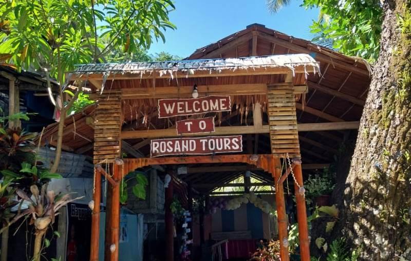 WISATA-Destinasi-wisata-pantai-di-Kabupaten-Kepulauan-Sangihe-wisata678.jpg