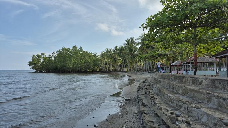 WISATA-Pantai-Modisi-yang-ada-di-Kabupaten-Bolaang-Mongondow-Selatan5467.jpg
