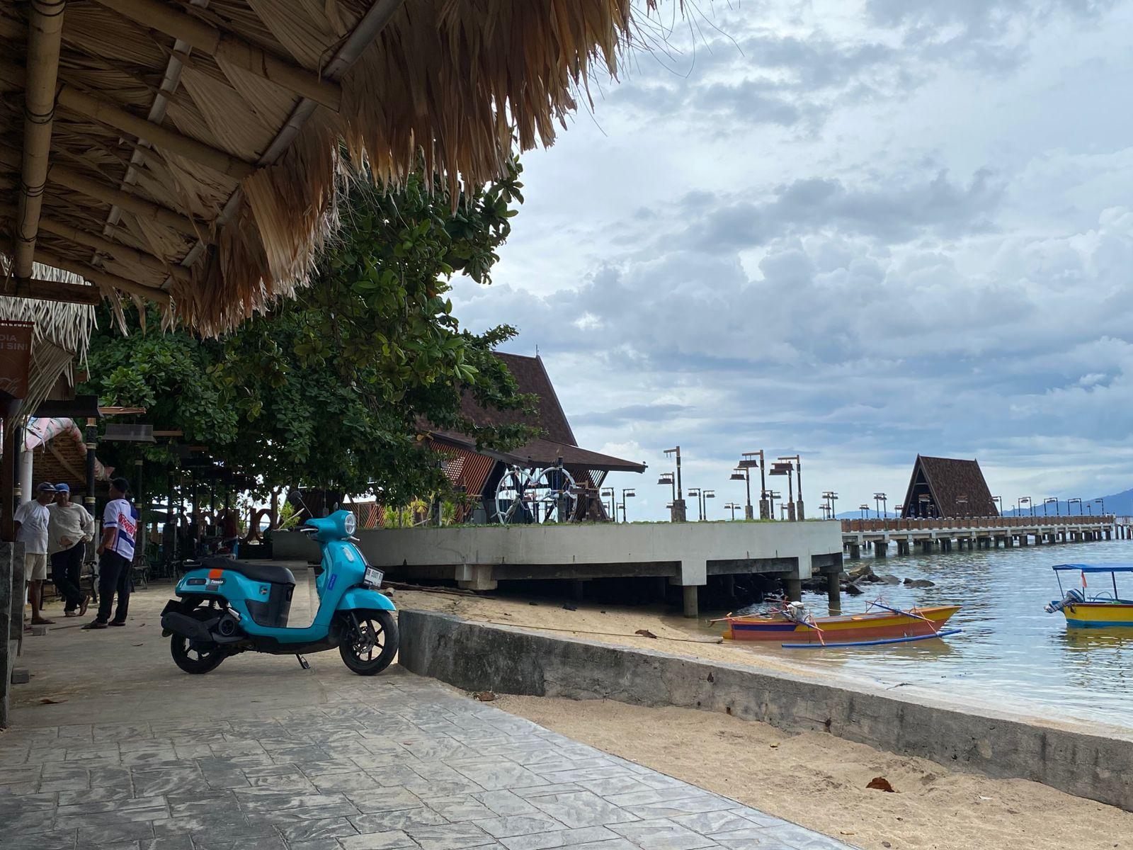 WISATA-Salah-Satu-Homestay-di-Pulau-Bunaken-Kota-ManadoGJGHJUI890890890.jpg
