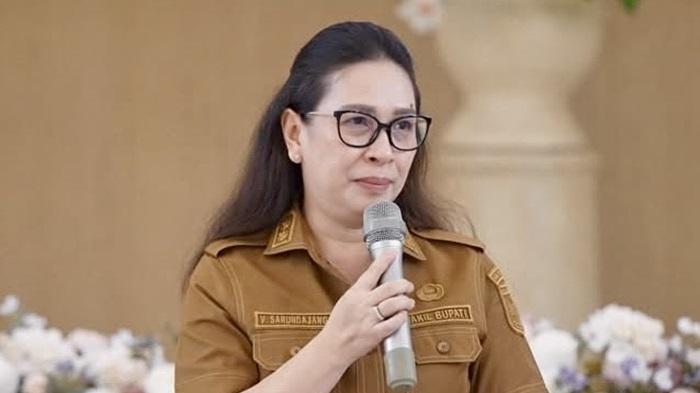 Wakil-Bupati-Minahasa-Vanda-Sarundajang-mengajak-Forum-Komunikasi-Umat-Beragama-FKUB.jpg