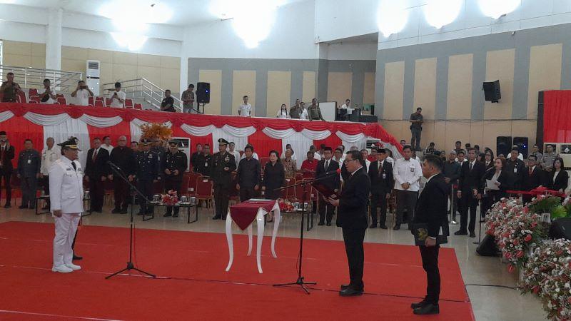 Wakil-Gubernur-Sulawesi-Utara-Sulut-Steven-Kandouw-melantik-Penjabat.jpg