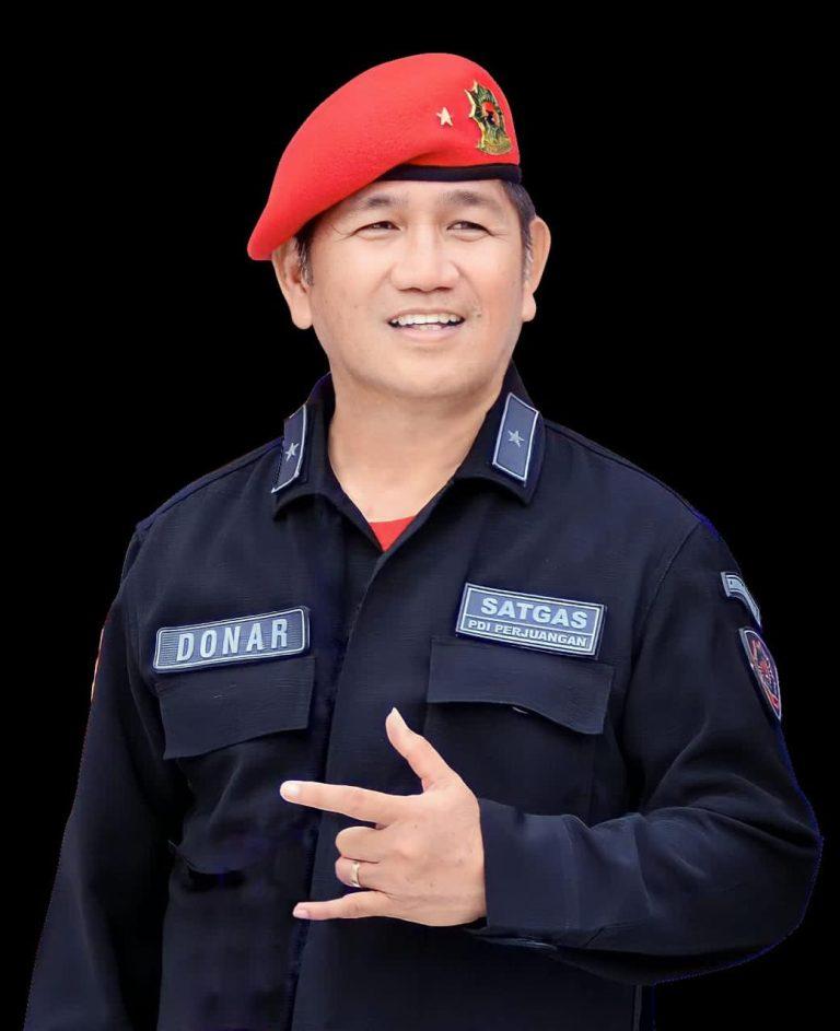 Wakil-Ketua-Tim-Kampanye-SK-ADT-Brigjen-TNI-Purn-Donar-Rompas.jpg