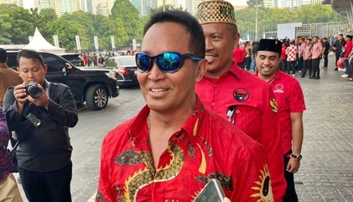 Wakil-Ketua-Tim-Pemenangan-NasionalGanjar-Andika-Perkasa-ungkap-waktu-pengumuman-Cawapres-Ganjar.jpg