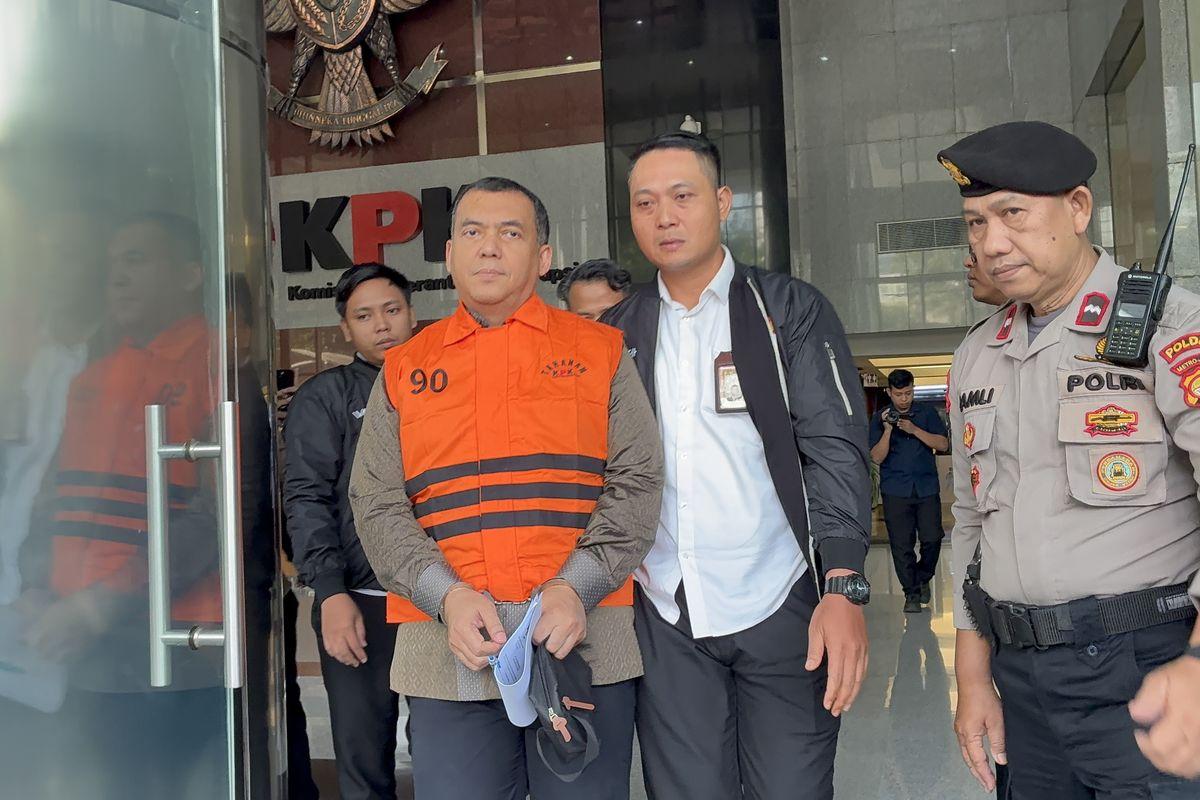 Wakil-Menteri-Imigrasi-dan-Pemasyarakatan-Wamen-Imipas-Silmy-Karim-ditetapkan-sebagai-tersangka.jpg