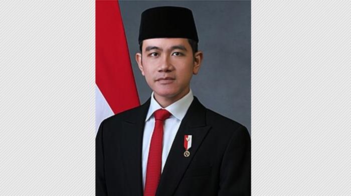 Wakil-Presiden-RI-Gibran-Rakabuming-Raka.jpg