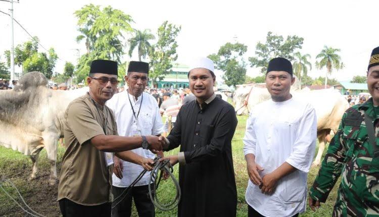 Wakil-Wali-Kota-Kotamobagu-Rendy-Mangkat-asdg.jpg