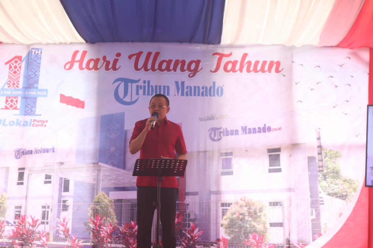 Wakil-Wali-Kota-Tomohon-Wenny-Lumentut-hadiri-Perayaan-Hari-Ulang-Tahun-ke-14.jpg