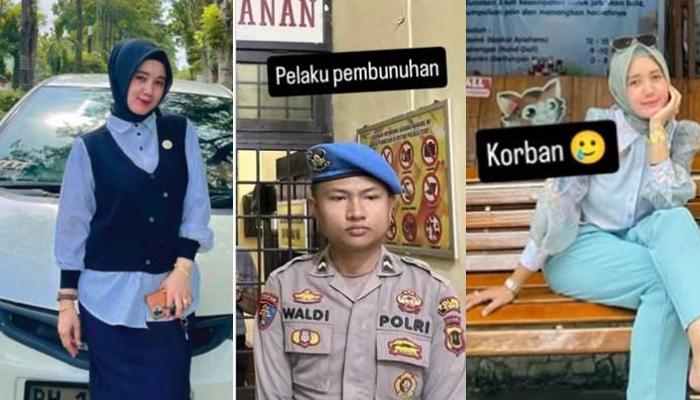 Waldi-oknum-Polisi-Polres-Tebo-ditangkap-kasus-pembunuhan-dose.jpg