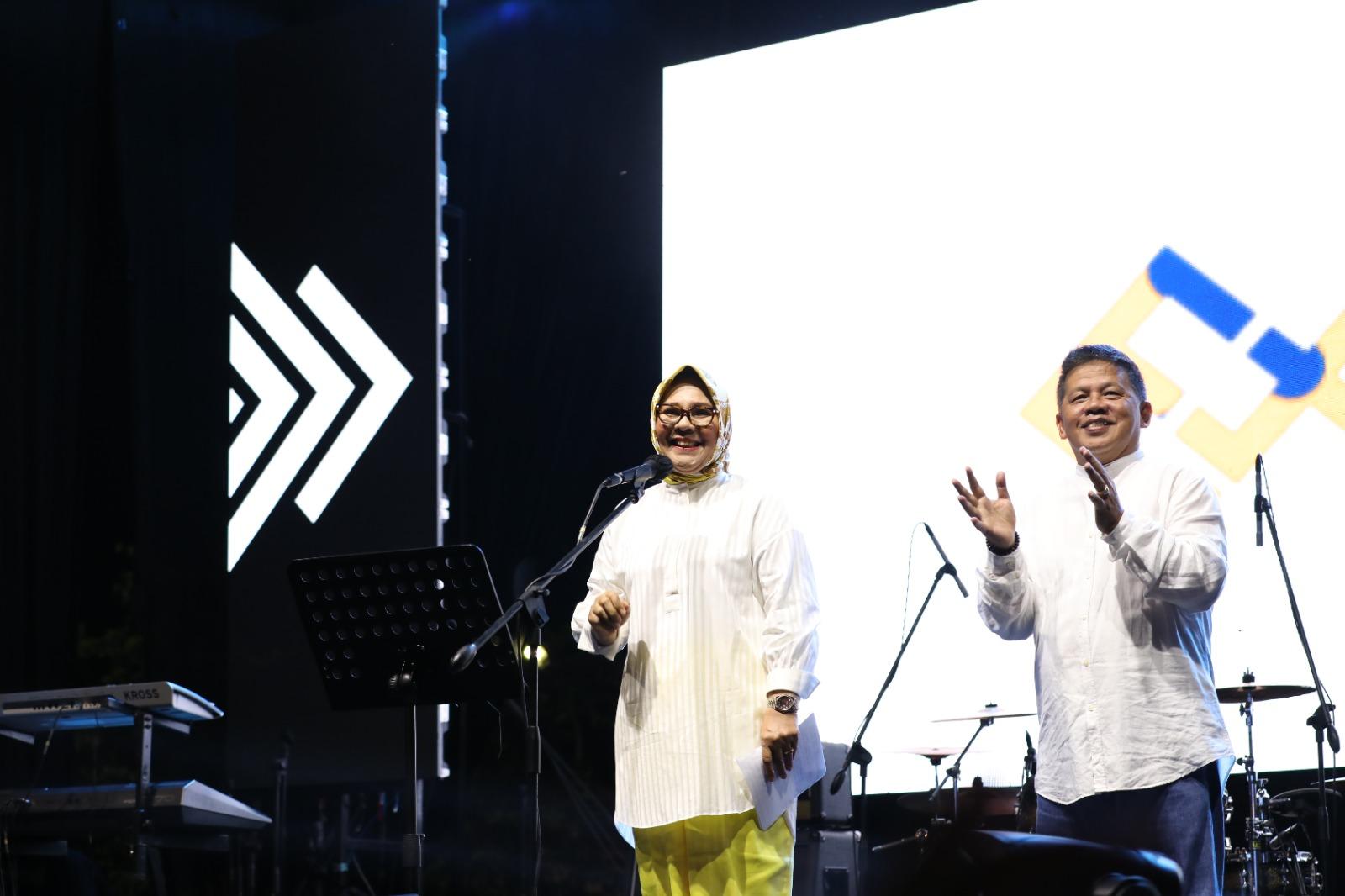 Wali-Kota-Kotamobagu-Tatong-Bara-menutup-seluruh-rangkaian-kegiatan.jpg