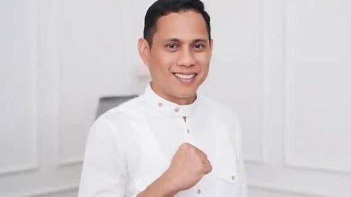 Wali-Kota-Kotamobagu-Weny-Gaib-Weny-Gaib-resmi-jadi-Ketua-DPC-Partai-Kebangkitan-Bangsa.jpg