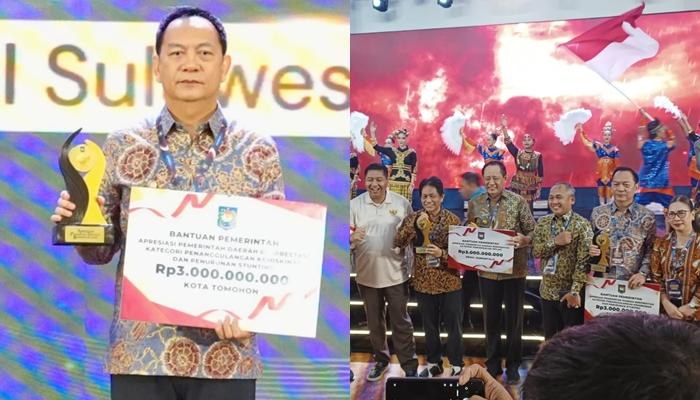 Wali-Kota-Tomohon-Caroll-JA-Senduk-menerima-penghargaan-Terbaik-I-tingkat-kota.jpg