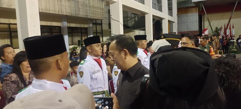 Wali-Kota-Tomohon-Caroll-Senduk-Acara-pengukuhan-berlangsung-di-Anugerah.jpg