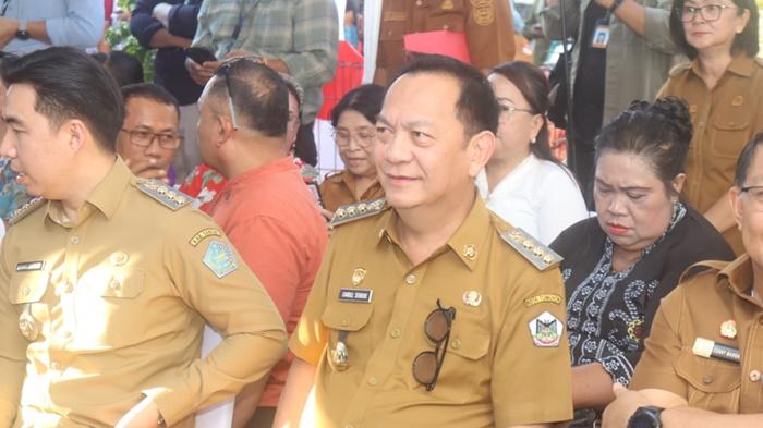 Wali-Kota-Tomohon-Caroll-Senduk-dasghsdjgh.jpg