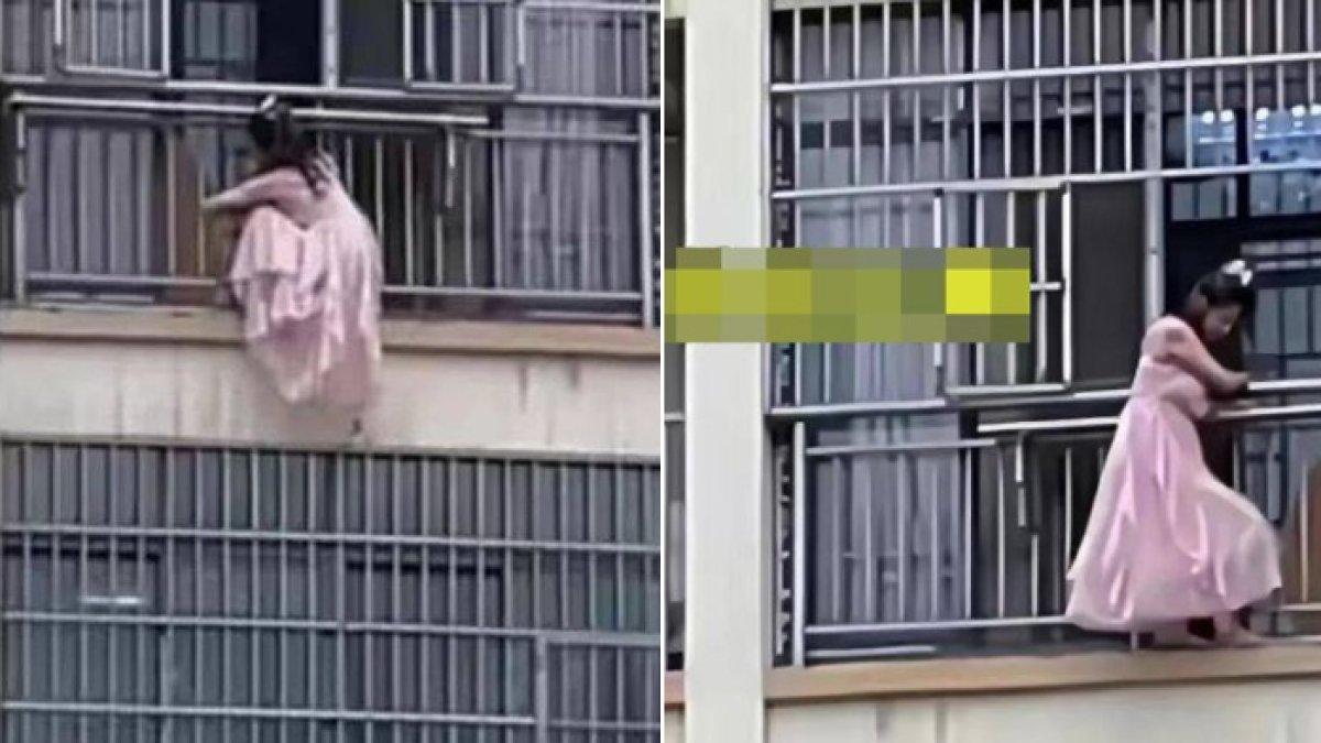 Wanita-melarikan-diri-dari-balkon-apartemen-selingkuhannya-setelah-istri-sah-tiba-tiba-pulang.jpg