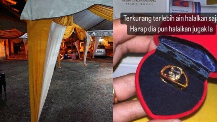 Wanita-tak-jadi-nikah-suami-batalkan-3-hari-jelang-akad-nikah.jpg