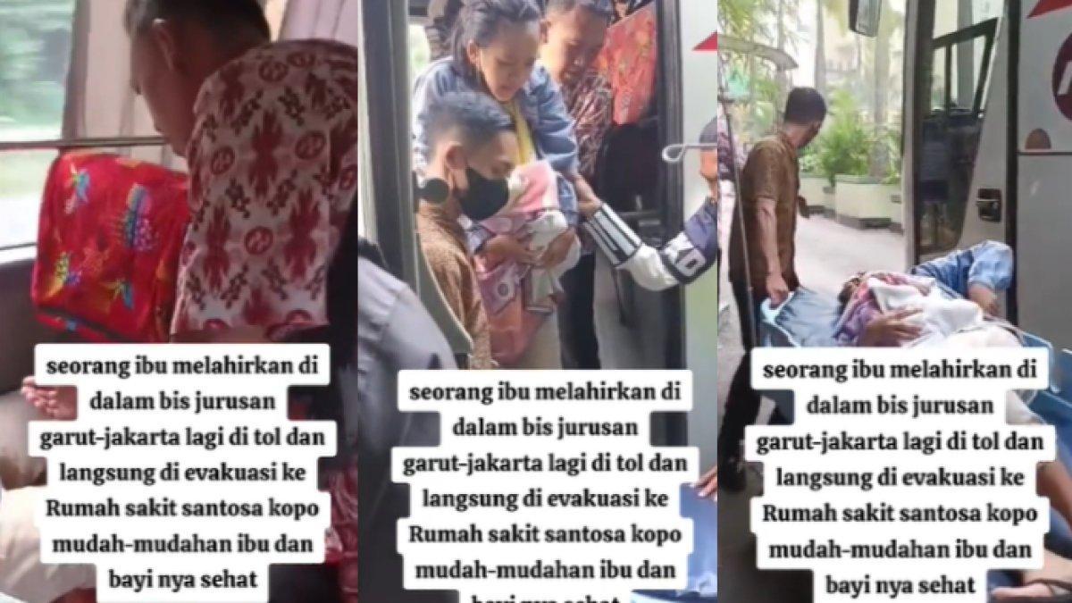 Wanita-yang-melahirkan-di-dalam-bus-dibawa-ke-rumah-sakit-terdekat.jpg