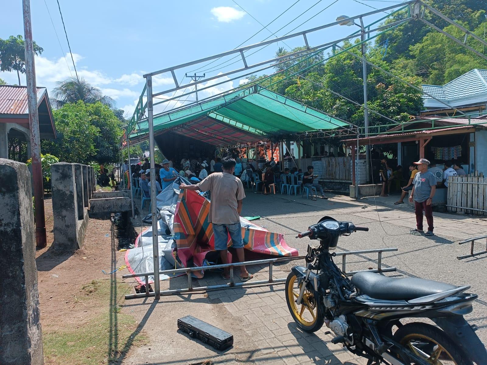 Warga-Kelurahan-Inobonto-Kecamatan-Bolaang-Kabupaten-Bolaang-Mongondow.jpg