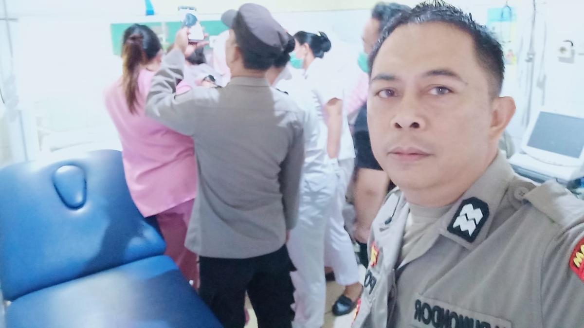 Tribun