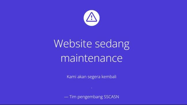Website-SSCASN-sedang-maintenance-menjelang-penutupan-pendaftaran-CPNS-dan-PPPK-2023.jpg