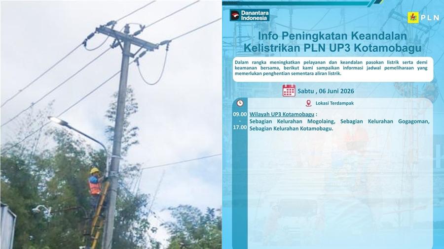 Wilayah-Kotamobagu-Sulawesi-Utara-akan-ada-pemadaman-listrik.jpg