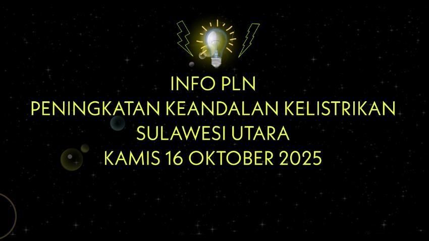 Wilayah-Manado-dan-Minahasa-Selatan-terdampak-mati-lampu-Kamis-16-Oktober-2025.jpg
