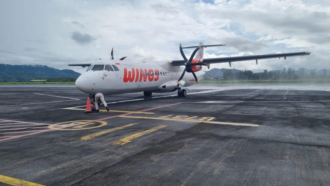 Wings-Air-berencana-melayani-rute-dari-Bandara-Internasional-Sam-Ratu.jpg