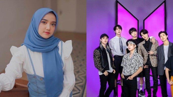 Wirda-Mansur-ngaku-pernah-bertemu-BTS.jpg