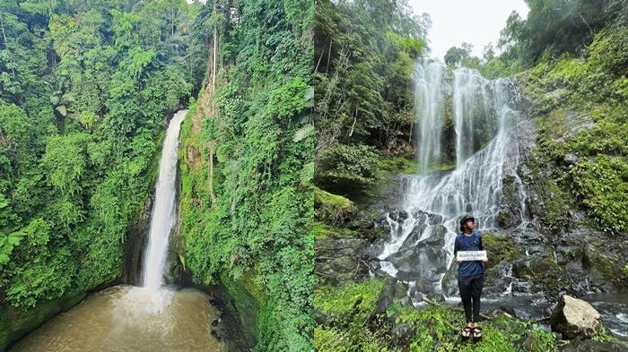 Wisata-Air-Terjun-di-Sulawesi-Utara-yang-Wajib-Dikunjungi-saat-Liburan-rt.jpg
