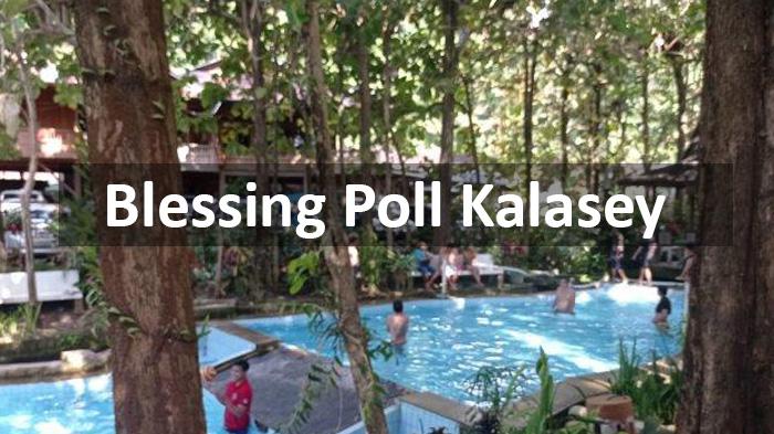 Wisata-Manado-Blessing-Poll-Kalasey-Nikmati-Suasana-Sejuk-dan-Nyaman-di-Kolam-Ini.jpg
