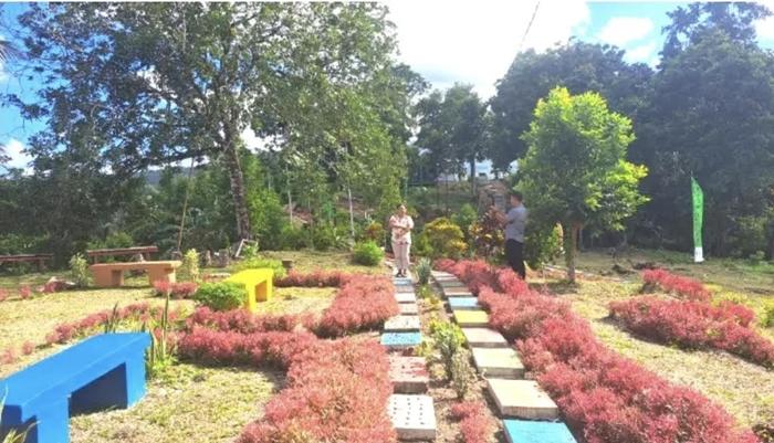 Wisata-Walembarian-di-Desa-Dapihe-kawasan-paling-utara-Talaud-Sulut.jpg