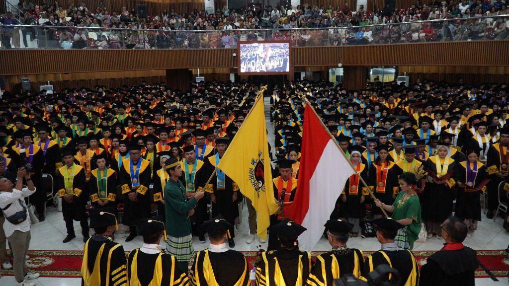 Wisuda-UKSW-1.jpg