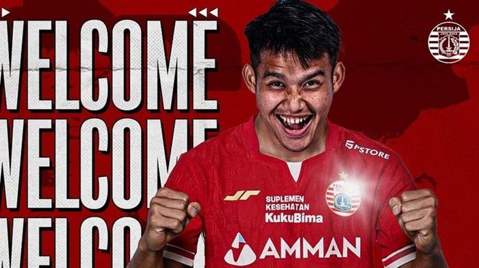 Witan-Sulaeman-Resmi-Pindah-ke-Persija-Jakarta-Baby-Shark-Senang-dan-Bangga.jpg