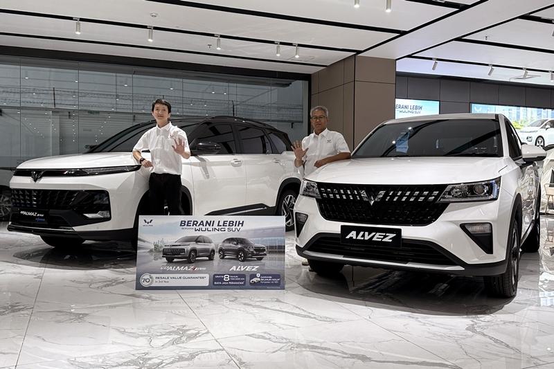 Wuling-Motors-Wuling-membuat-terobosan-Berani-Lebih-Bersama-Wuling-SUV.jpg