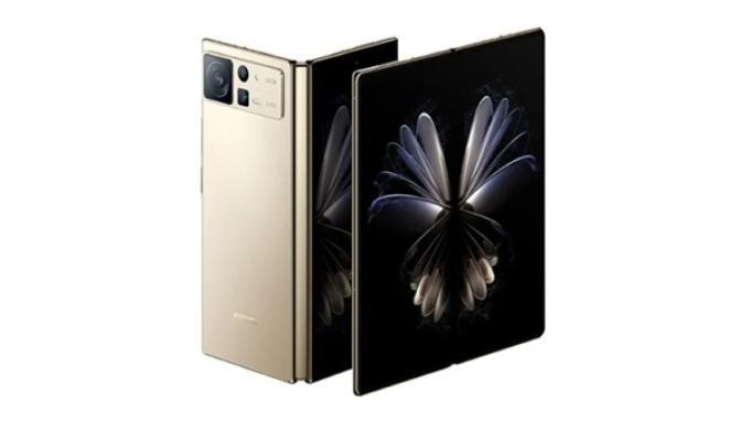 Xiaomi-MIX-Fold-3-gdgd.jpg