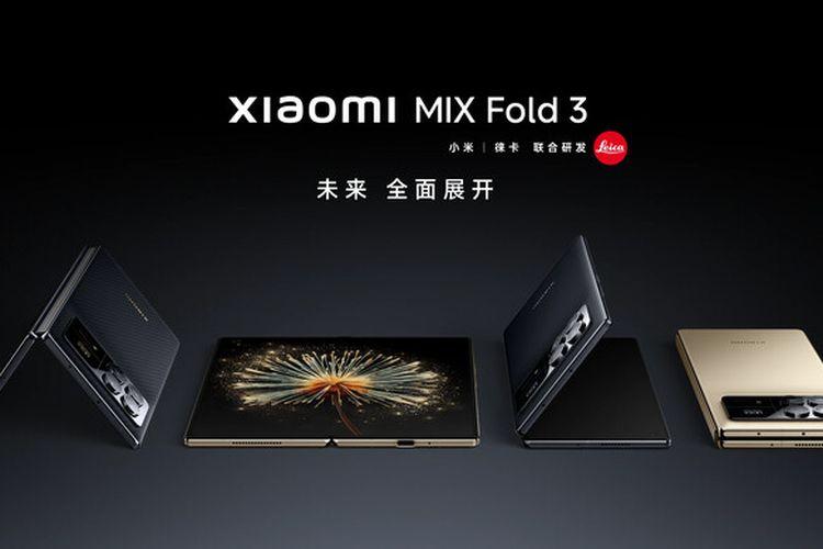 Xiaomi-Mix-Fold-3.jpg