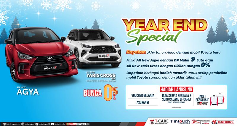 Year-end-Special-Toyota.jpg