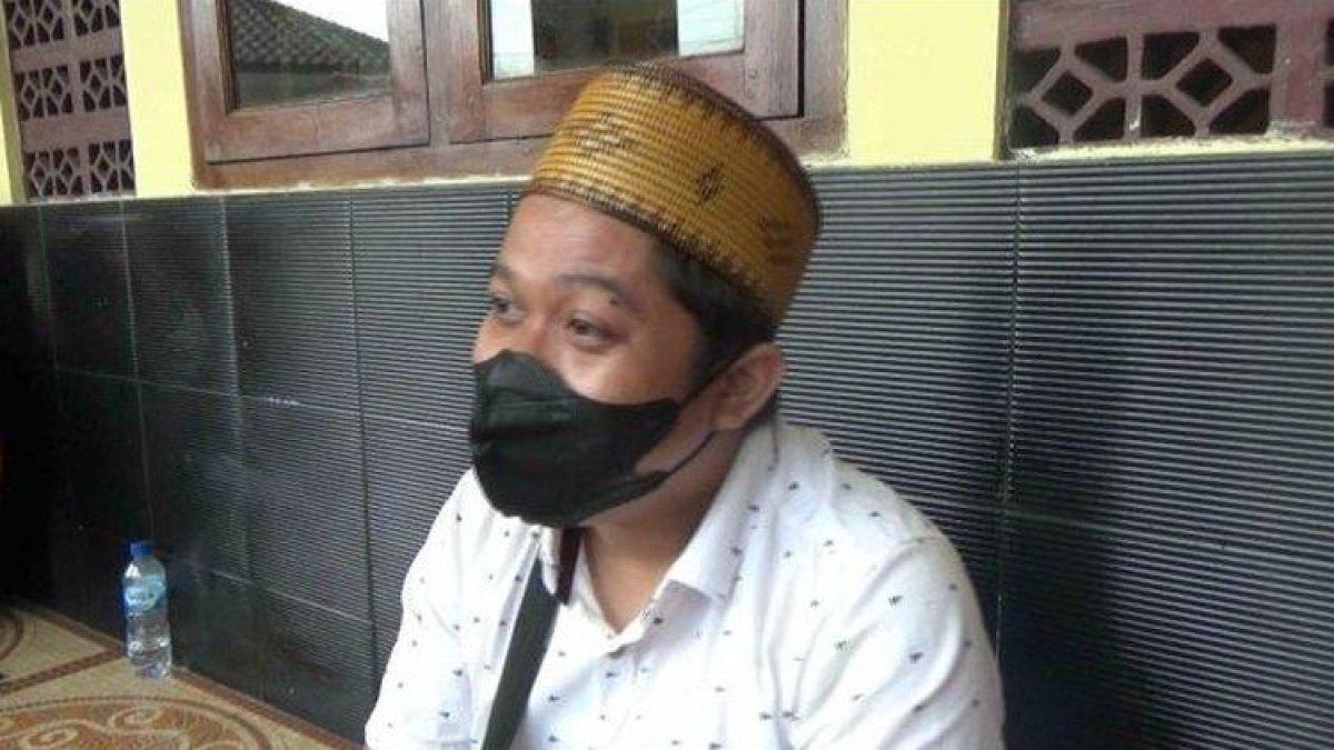 Viral Pengakaun Yoris Kakak dan Anak Korban Pembunuhan di Subang, Bongkar Kelakuan Yosef Gasak Uang