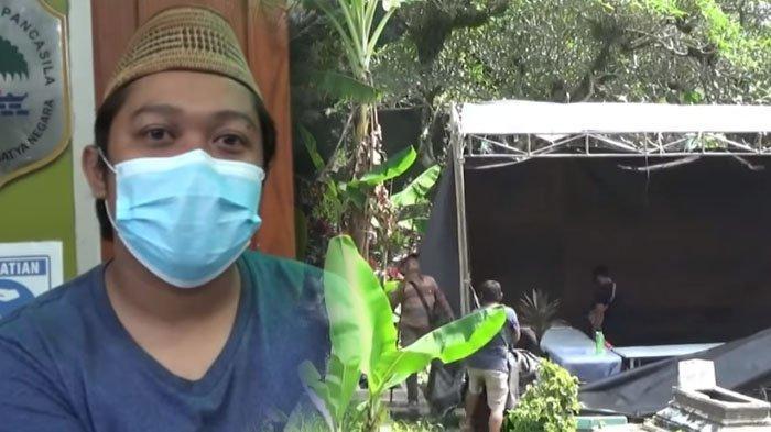 Baru Terungkap Ada Fakta Tak Terduga dari Kasus Pembunuhan di Subang, Yoris Buka Suara Soal Terlibat