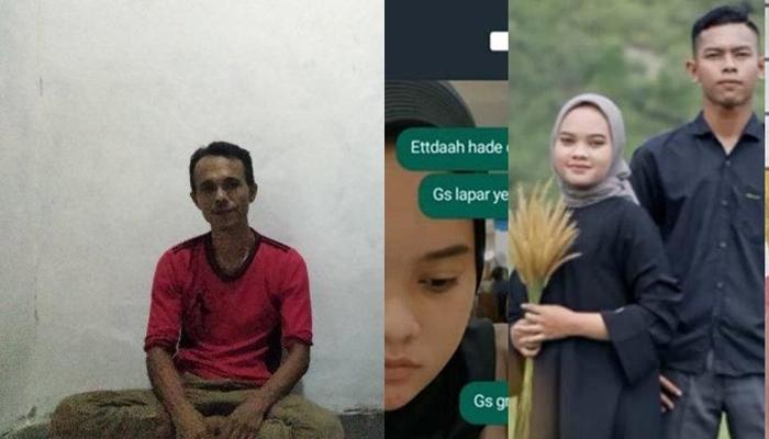 Yudi-Suhendar-orang-tua-pengantin-baru-yang-menghilang-di-Bogor.jpg