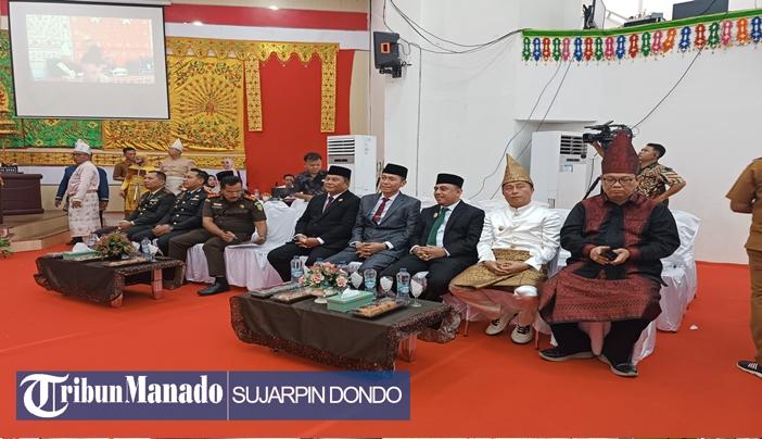 Yusra-Alhabsyi-Hadiri-Paripurna-Peringatan-HUT-Kotamobagu-ke-116-Tahun-2025.jpg