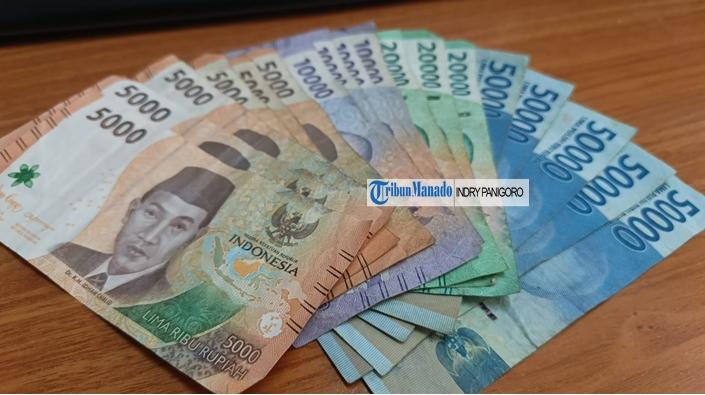 ZAKAT-Potret-rupiah-ilustrasi-zakat-fitrah-2026.jpg