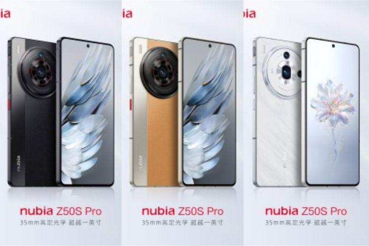 ZTE-Nubia-Z50s-Pro.jpg