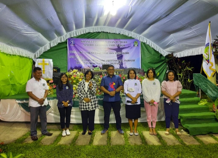 a-konsultasi-pelayanan-pemuda-sinode-germita-tahun-2021-jumat-5112hjj.jpg