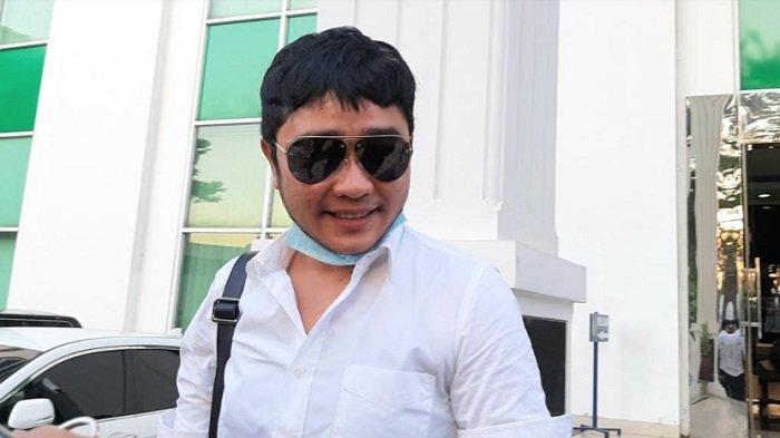 abash-kekasih-lucinta-luna-di-pn-jakarta-barat-rabu-992020.jpg
