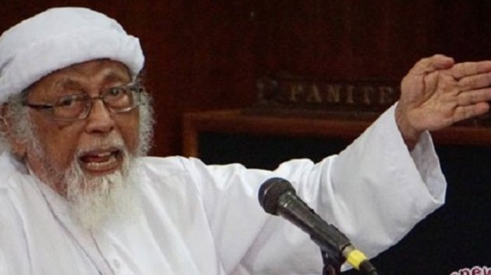 abu-bakar-baasyir-narapidana-kasus-terorisme_20180516_140512.jpg