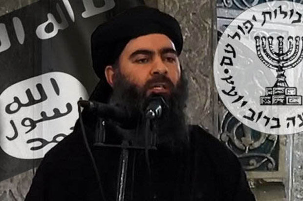 abu-bakr-al-baghdadi_20180213_011139.jpg