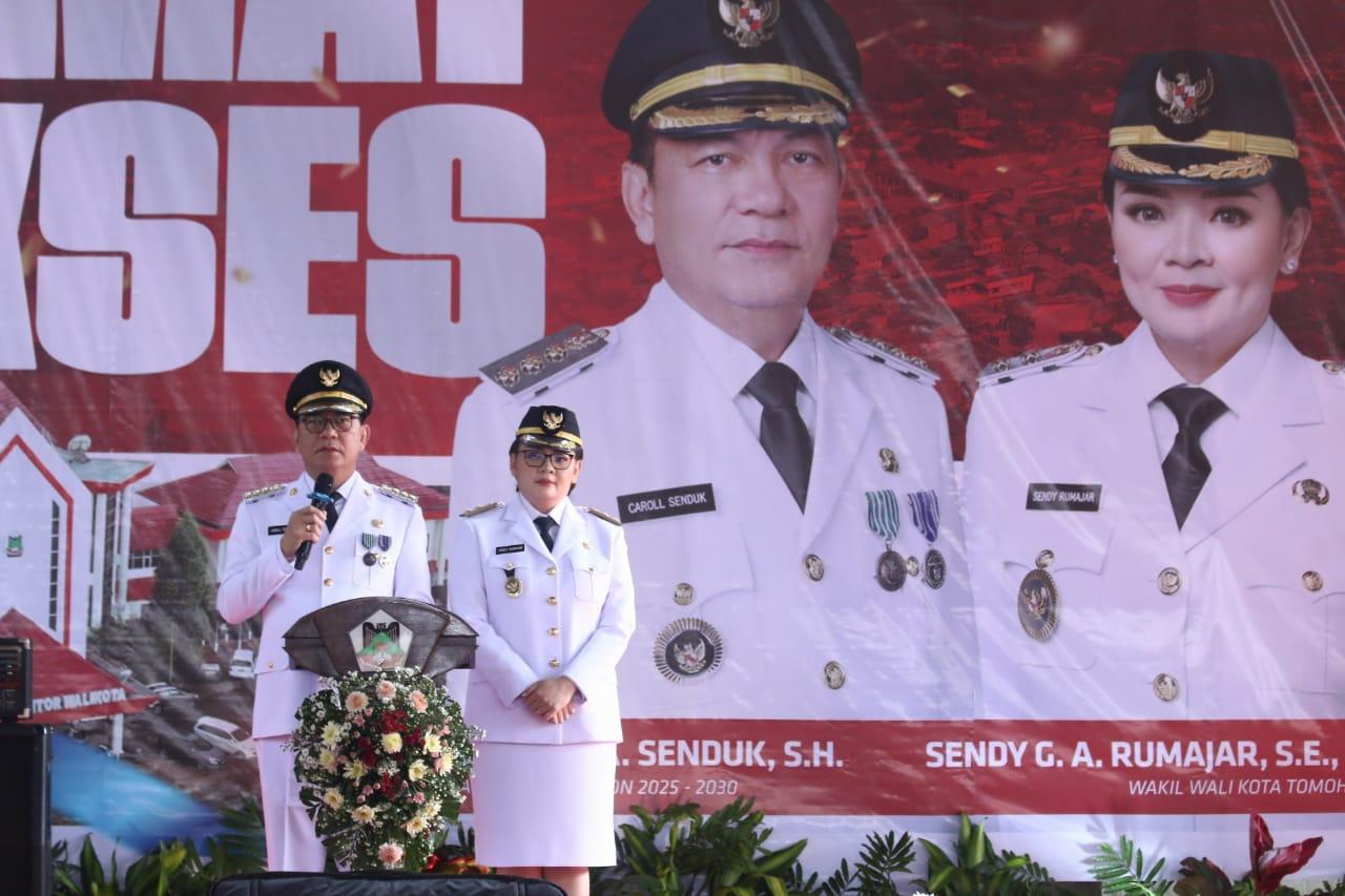 acara-syukuran-pelantikan-masa-jabatan-2025-2030.jpg