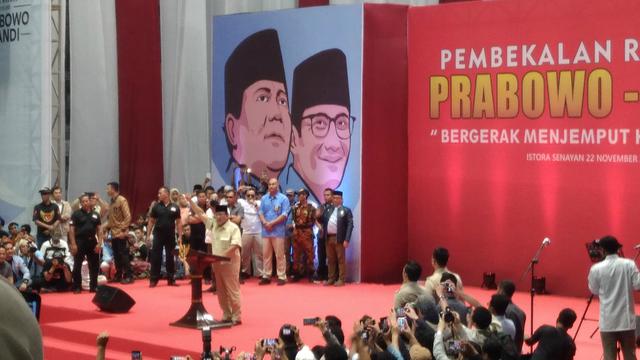 acara-syukuran-relawan-prabowo.jpg