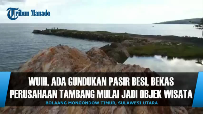 ada-gundukan-pasir-besi-bekas-perusahaan-tambang-mulai-jadi-objek-wisata_20161221_223517.jpg