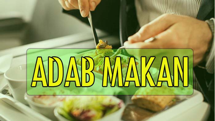adab-makan.jpg